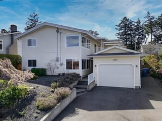 House for sale in Nanaimo, 1331 Eplett Pl, 1031577 | Realtylink.org