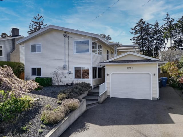 House for sale in Nanaimo, 1331 Eplett Pl, 1031577 | Realtylink.org