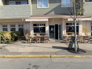 Business for sale in Parksville, 102 191 Jensen E Ave, 1031578 | Realtylink.org