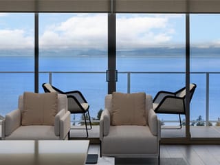 Townhouse for sale in Nanaimo, 110 151 Royal Pacific Way, 1031586 | Realtylink.org