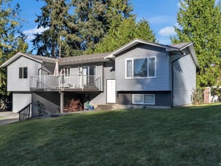 House for sale in Nanaimo, 5568 Norasea Rd, 1031587 | Realtylink.org