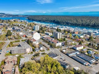 Multi-family for sale in Nanaimo, 310 Mount Benson St, 1031595 | Realtylink.org