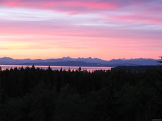 House for sale in Denman Island, 8900 Keith Wagner Way, 1031597 | Realtylink.org