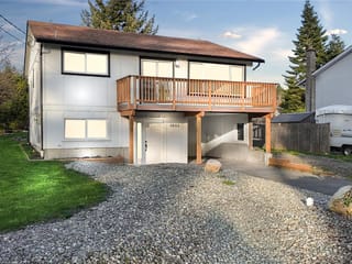 House for sale in Courtenay, 4644 Macintyre Ave, 1031601 | Realtylink.org