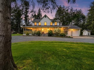 House for sale in Campbell River, 3097 York Rd, 1031607 | Realtylink.org