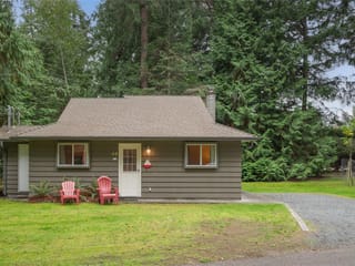 Townhouse for sale in Parksville, 68 1051 Resort Dr, 1031609 | Realtylink.org