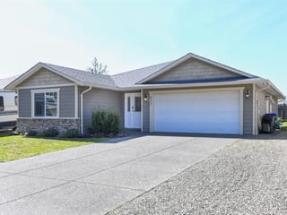 House for sale in Comox, 831 Aspen Rd, 1031612 | Realtylink.org