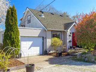 House for sale in Nanaimo, 250 Harvey St, 1031624 | Realtylink.org