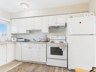 Townhouse for sale in Port Alberni, 48 4110 Kendall Ave, 1031628 | Realtylink.org