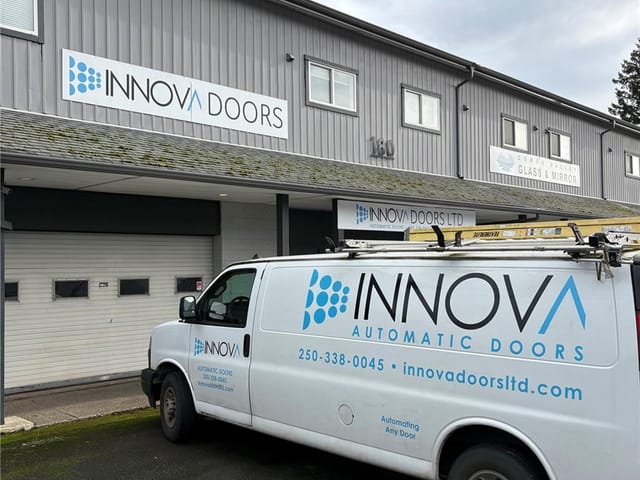 Business for sale in Courtenay, A 180 Island N Hwy, 1031633 | Realtylink.org