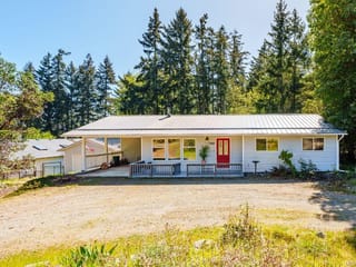 House for sale in Nanoose Bay, 2362 Nanoose Rd, 1031636 | Realtylink.org
