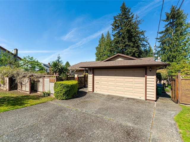 House for sale in Nanaimo, 154 Avalon Pl, 1031643 | Realtylink.org