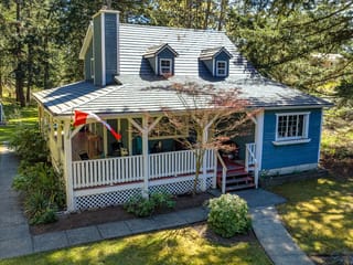 House for sale in Comox, 745 Lazo Rd, 1031645 | Realtylink.org
