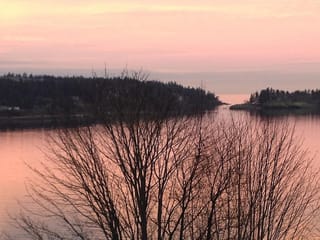 Apartment for sale in Nanaimo, 205 2560 Departure Bay Rd, 1031649 | Realtylink.org