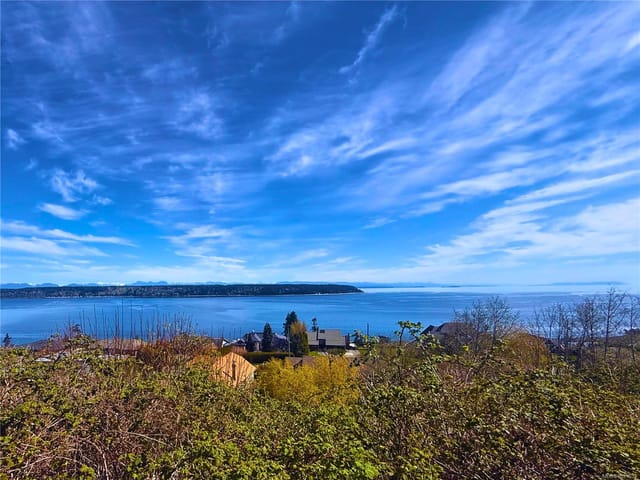 Lot for sale in Campbell River, 551 Galerno Rd, 1031653 | Realtylink.org