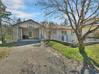 House for sale in Gold River, 404 Donner Dr, 1031656 | Realtylink.org