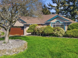 House for sale in Nanaimo, 136 Heritage Dr, 1031672 | Realtylink.org