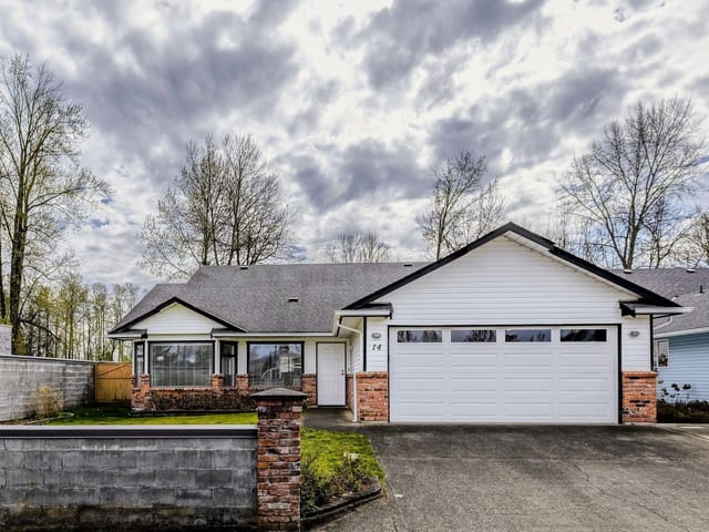 House for sale in Duncan, 14 111 McKinstry Rd, 1031683 | Realtylink.org