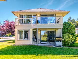Apartment for sale in Parksville, 31 1165 Resort Dr, 1031684 | Realtylink.org