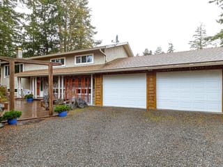 House for sale in Duncan, 4550 Weber Rd, 1031698 | Realtylink.org