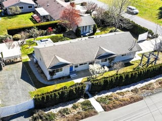 House for sale in Bowser, 4521 Sunwood Pl, 1031703 | Realtylink.org