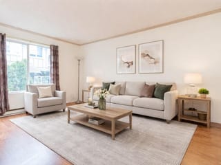 Townhouse for sale in Ladysmith, 1 1140 Trans Canada Hwy, 1031707 | Realtylink.org