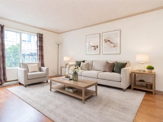 Townhouse for sale in Ladysmith, 1 1140 Trans Canada Hwy, 1031707 | Realtylink.org