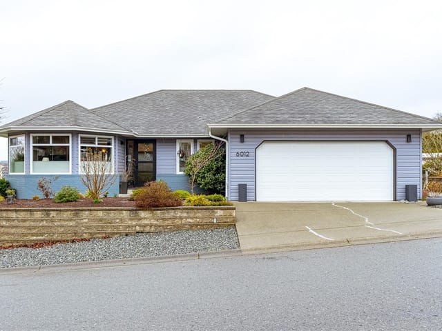 House for sale in Duncan, 6012 Columbine Rd, 1031713 | Realtylink.org
