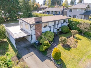 House for sale in Central Saanich, 2419 Barbara Pl, 1031720 | Realtylink.org