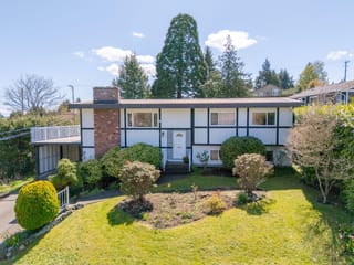 House for sale in Central Saanich, 2419 Barbara Pl, 1031720 | Realtylink.org