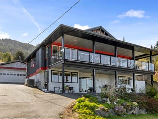 House for sale in Ladysmith, 426 Davis Rd, 1031723 | Realtylink.org