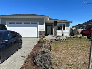 House for sale in Campbell River, 708 Sitka St, 1031725 | Realtylink.org