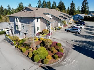 Townhouse for sale in Ladysmith, 212 1150 Walkem Rd, 1031729 | Realtylink.org