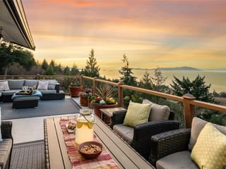 House for sale in Nanaimo, 5060 Lost Lake Rd, 1031732 | Realtylink.org