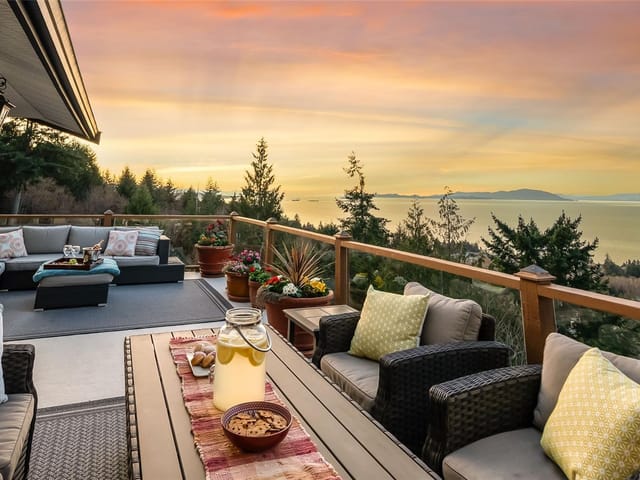 House for sale in Nanaimo, 5060 Lost Lake Rd, 1031732 | Realtylink.org