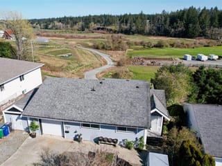 House for sale in Nanaimo, 2028 Cathers Dr, 1031733 | Realtylink.org