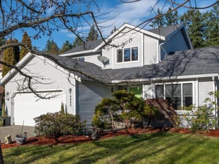 House for sale in Nanaimo, 6642 Nathan Rd, 1031734 | Realtylink.org