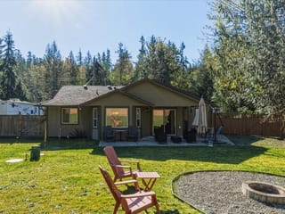 House for sale in Qualicum Beach, 1765 Cameron Cres, 1031735 | Realtylink.org