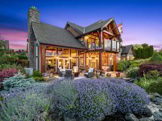 House for sale in Royston, 3943-3941 Marine Dr, 1031742 | Realtylink.org