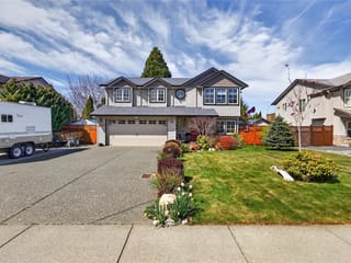 House for sale in Courtenay, 1155 Hornby Pl, 1031745 | Realtylink.org