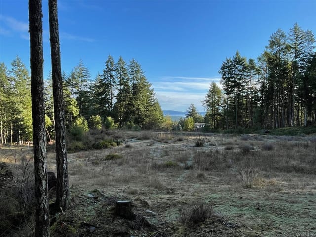 Lot for sale in Ladysmith, Lot 25 Magdalena Dr, 1031749 | Realtylink.org