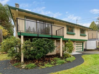 House for sale in Nanaimo, 3801 Morris Pl, 1031755 | Realtylink.org