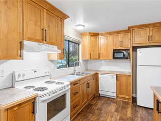 House for sale in Nanaimo, 3801 Morris Pl, 1031755 | Realtylink.org