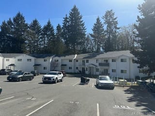 Townhouse for sale in Lake Cowichan, 61 211 Madill Rd, 1031759 | Realtylink.org