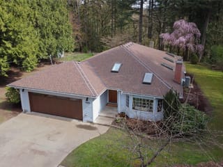 House for sale in Duncan, 4773 Fairbridge Dr, 1031760 | Realtylink.org