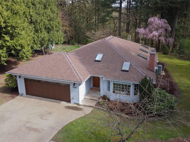 House for sale in Duncan, 4773 Fairbridge Dr, 1031760 | Realtylink.org