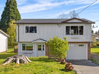 House for sale in Ladysmith, 1161 Stillin Dr, 1031761 | Realtylink.org