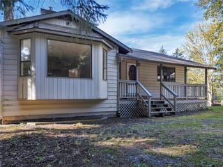 House for sale in Nanoose Bay, 3080 Wild Rose Blvd, 1031776 | Realtylink.org