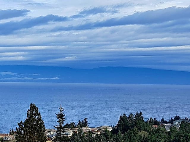 Lot for sale in Nanaimo, 5195 Dewar Rd, 1031784 | Realtylink.org