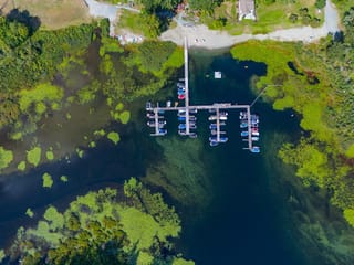 Lot for sale in Lake Cowichan, Lot 13 Teal Ct, 1031790 | Realtylink.org